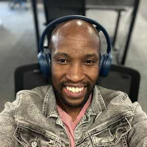 Njabulo