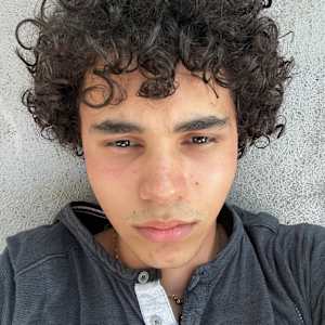 Jayden