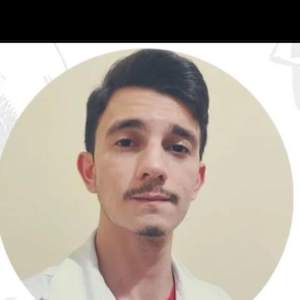 Pedro Henrique