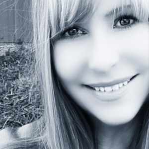 Kelly