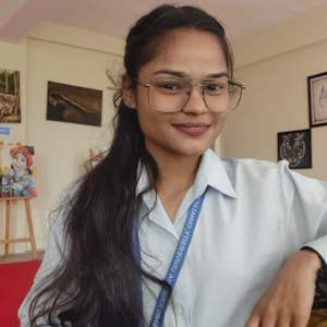 Sonam