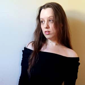 Aimee