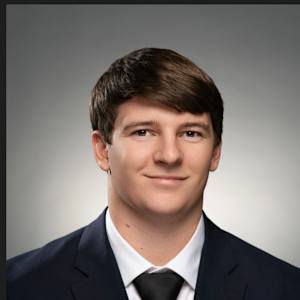 Jayce McFadden