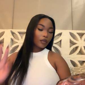Sihle