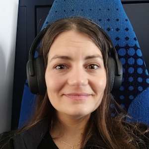Tereza