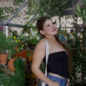 Valeria Gutierrez
