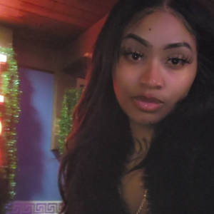 Angee Wallace