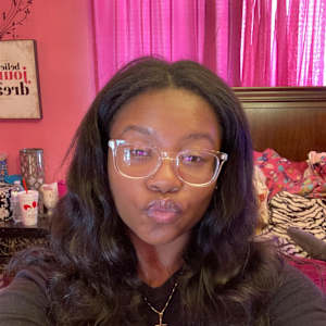 Zaria