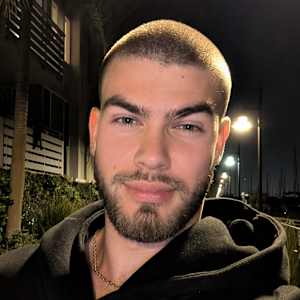 Nikita