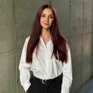 Julia