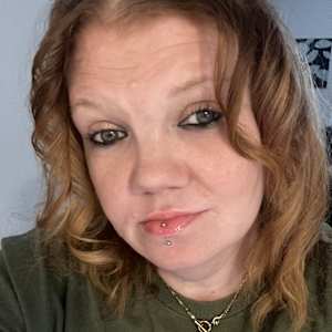 Krystal Price
