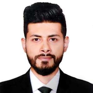 Mustafizur Rahman
