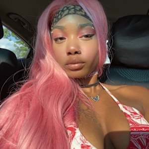 myia holloway
