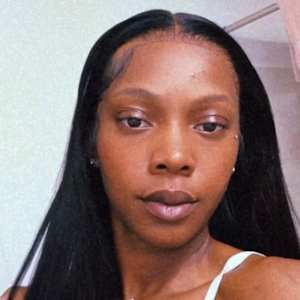 Tia