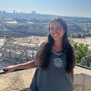 Allyson Pham