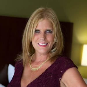 Staci