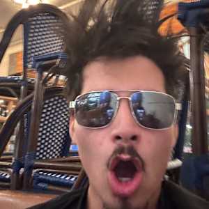 Anthony