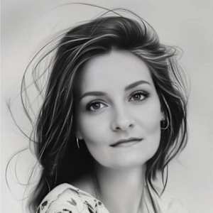 Jessica Blake