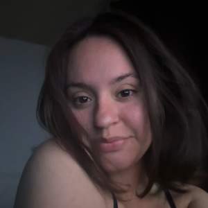 Elaina