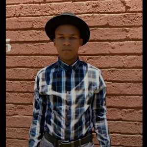 Asithandile