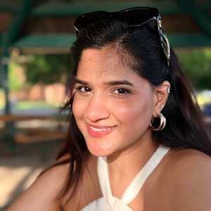 Sameera