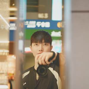 Jeong