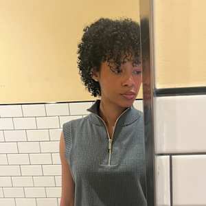 Sydnee