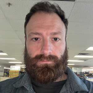 Shawn