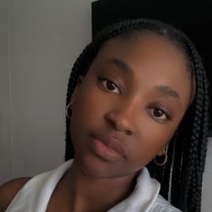 Khanya
