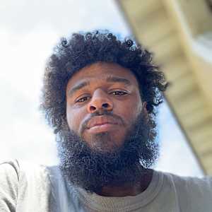 Mekhi