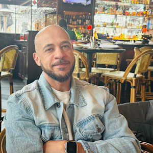 Mostafa