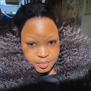 Palesa