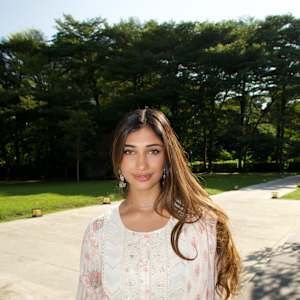 Palak