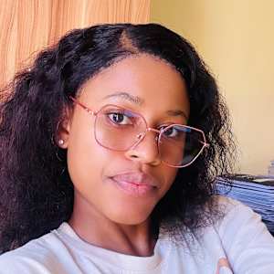 Thato Khoza
