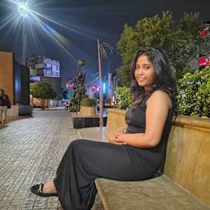 Meghna