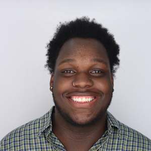 Isaiah Lytle