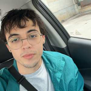 lorenzo