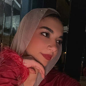 Esraa