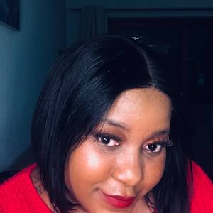 Faith Mlombo