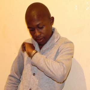 Thabang Kunene