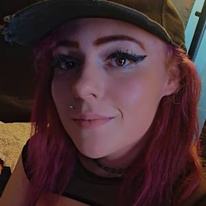 Kylee