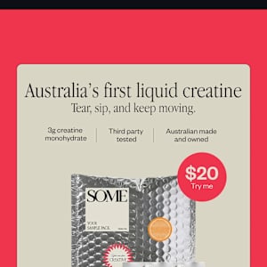 Shsb