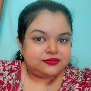Sukanya Datta