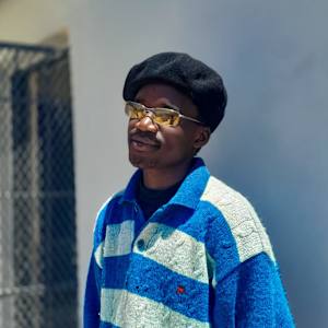 Ronewa