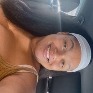 adeanna