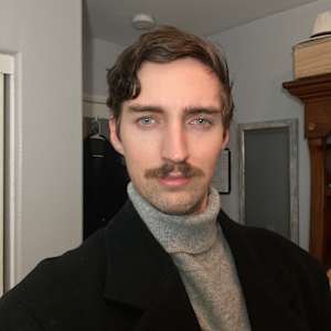 Anders