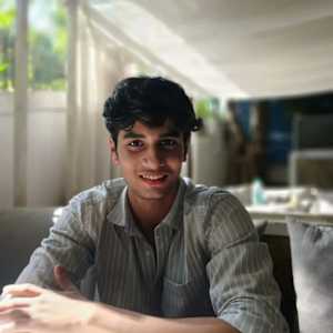 Mohammad hasnaat