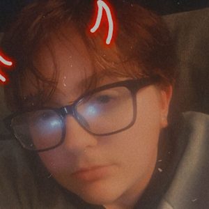 Leo