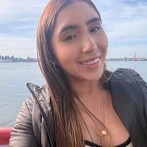 Isabela