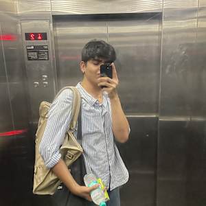 Kartik